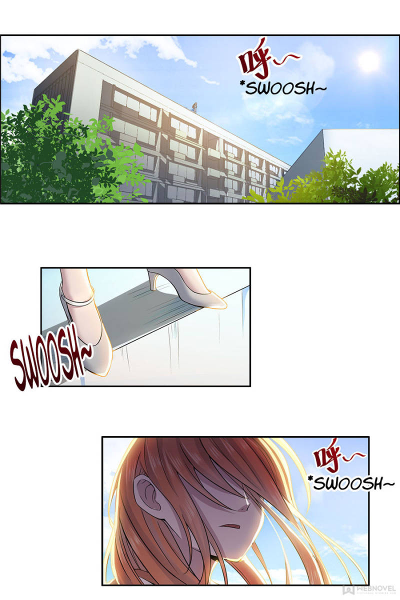 Page 1 of Chapter 33