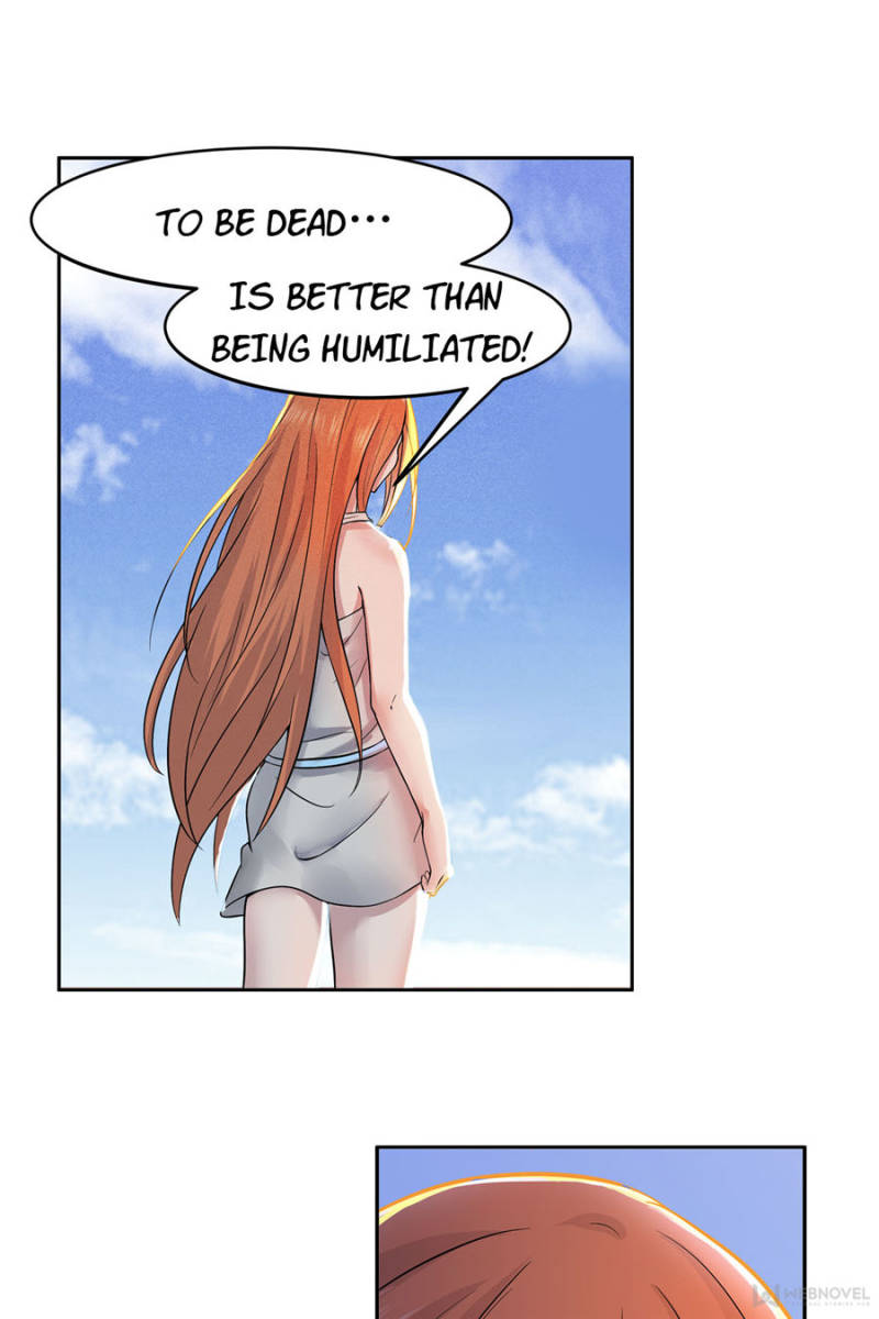 Page 2 of Chapter 33