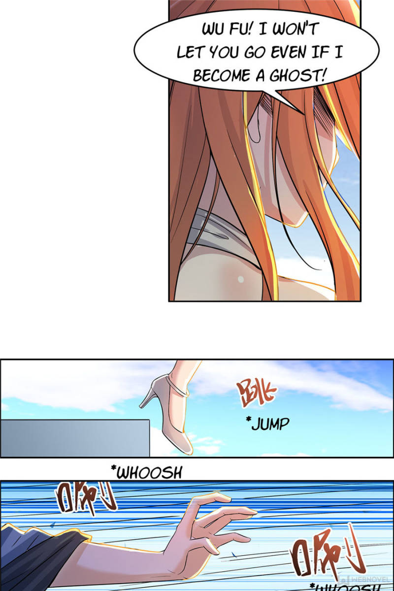 Page 3 of Chapter 33