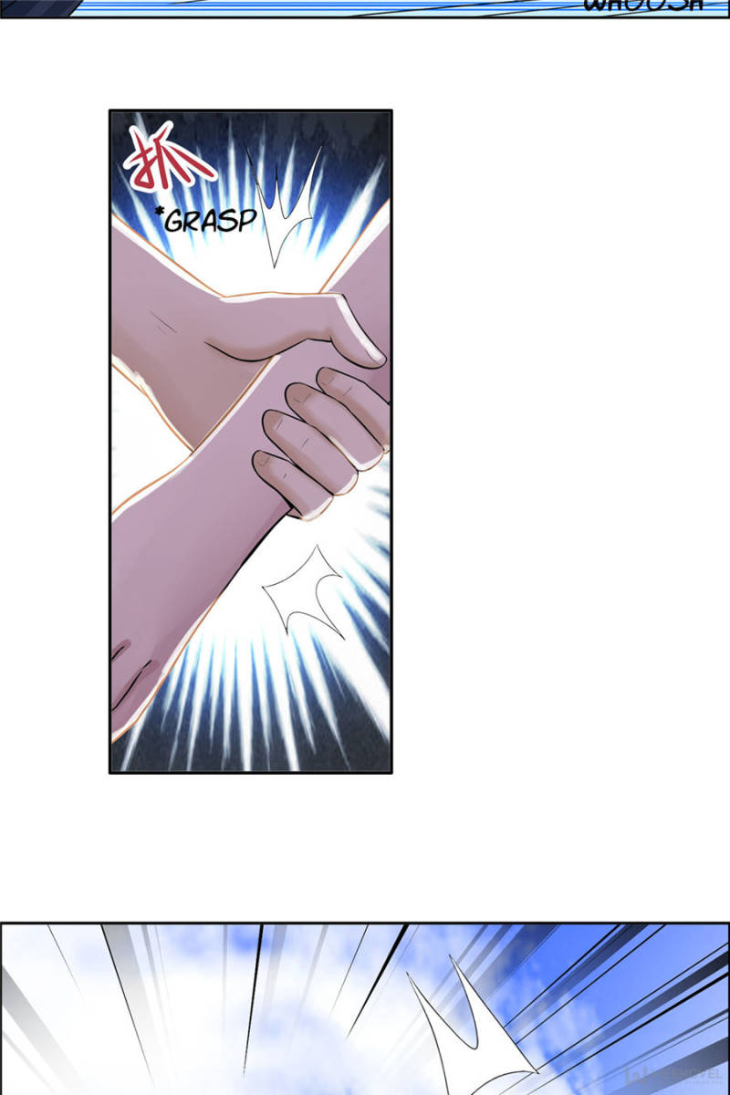 Page 4 of Chapter 33