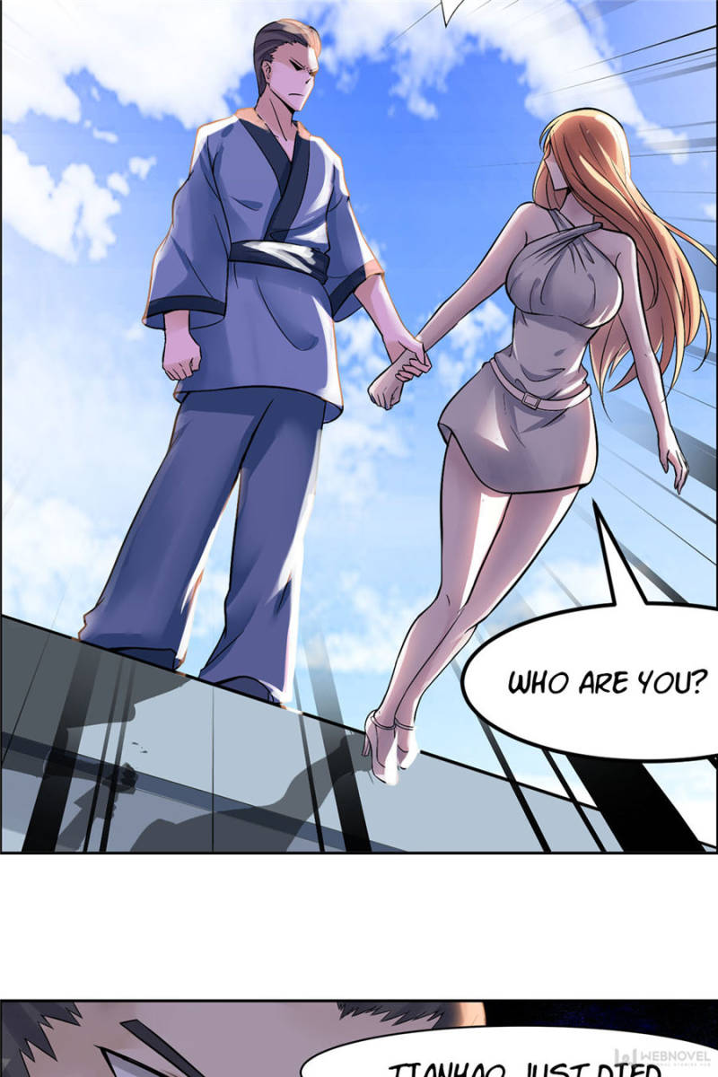 Page 5 of Chapter 33