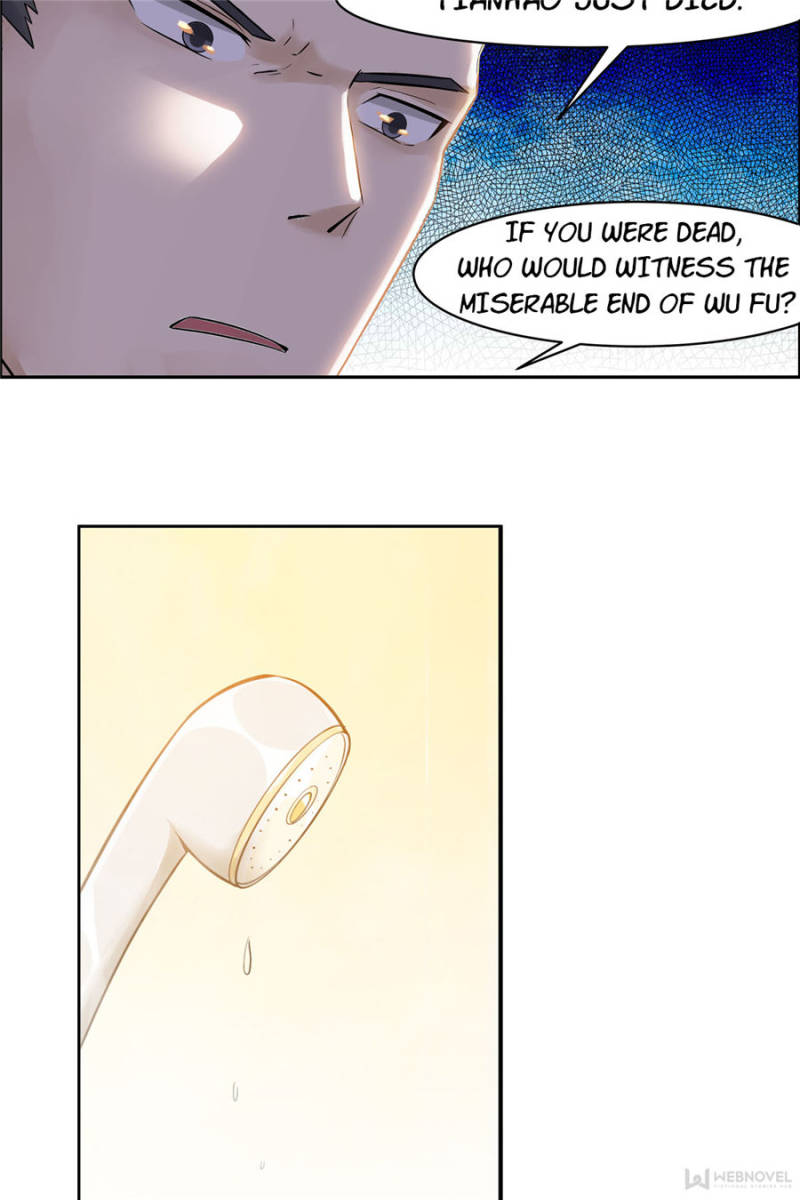 Page 6 of Chapter 33