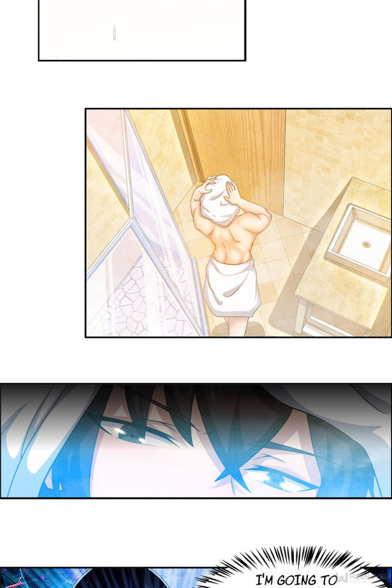 Page 7 of Chapter 33