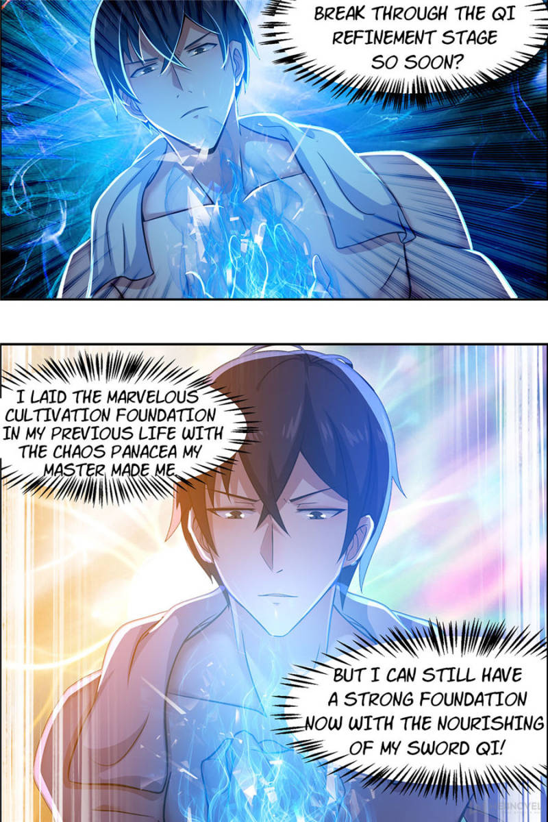 Page 8 of Chapter 33