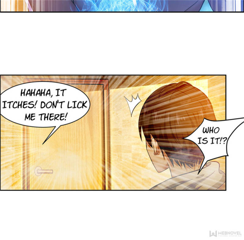 Page 9 of Chapter 33