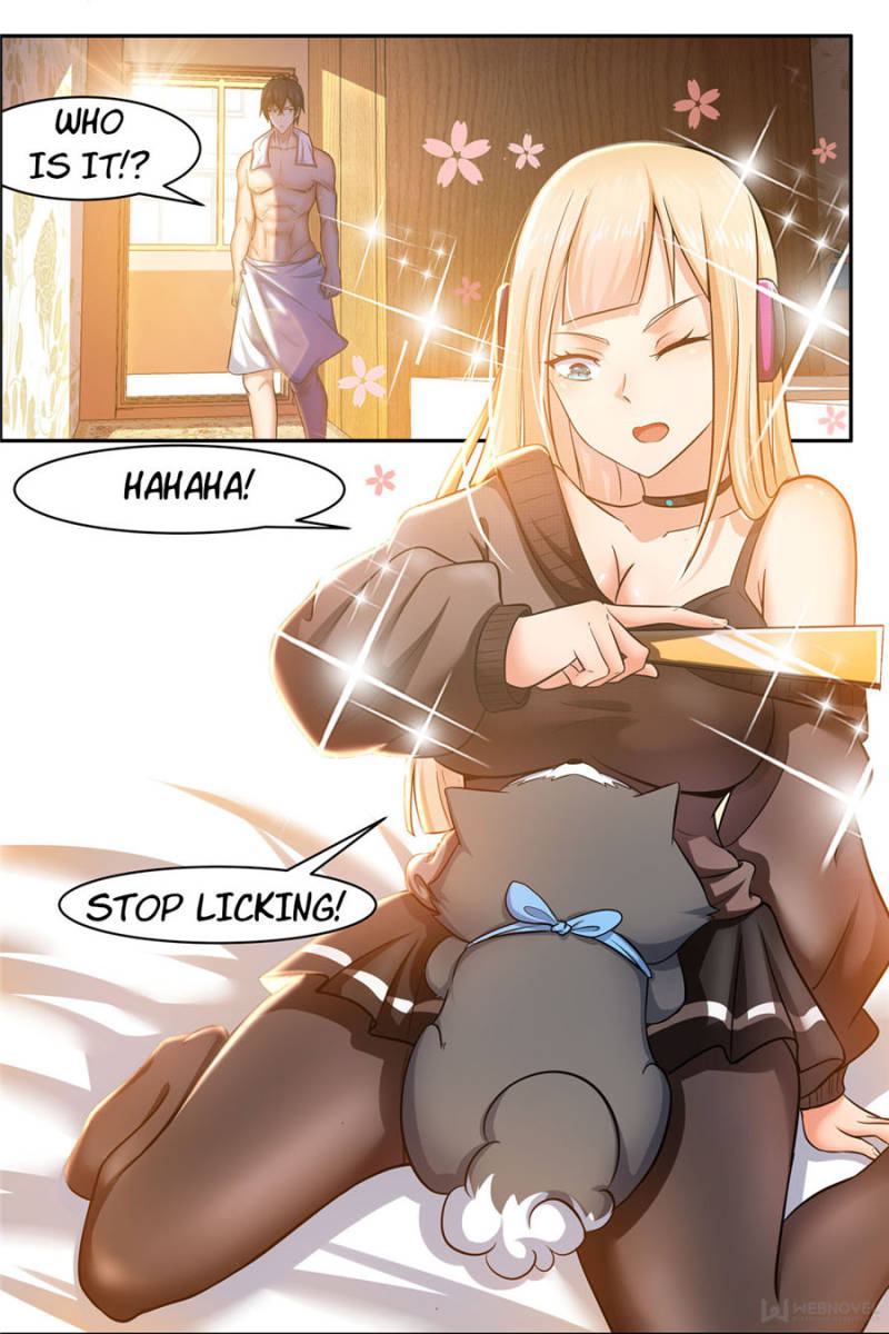 Page 10 of Chapter 33