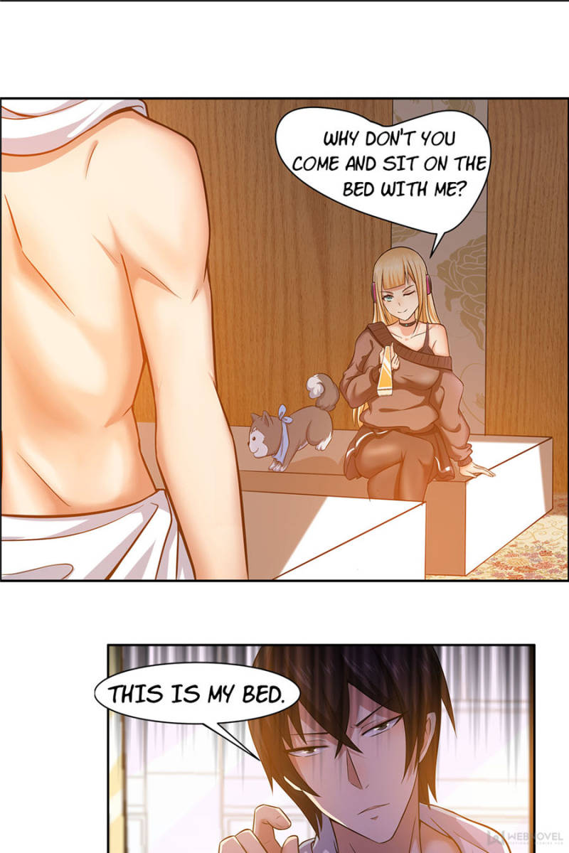 Page 11 of Chapter 33