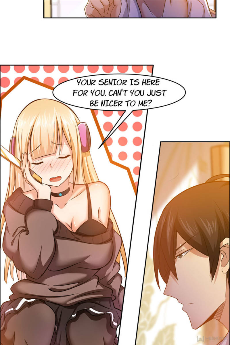 Page 12 of Chapter 33