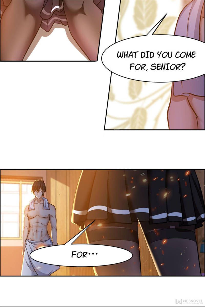 Page 13 of Chapter 33
