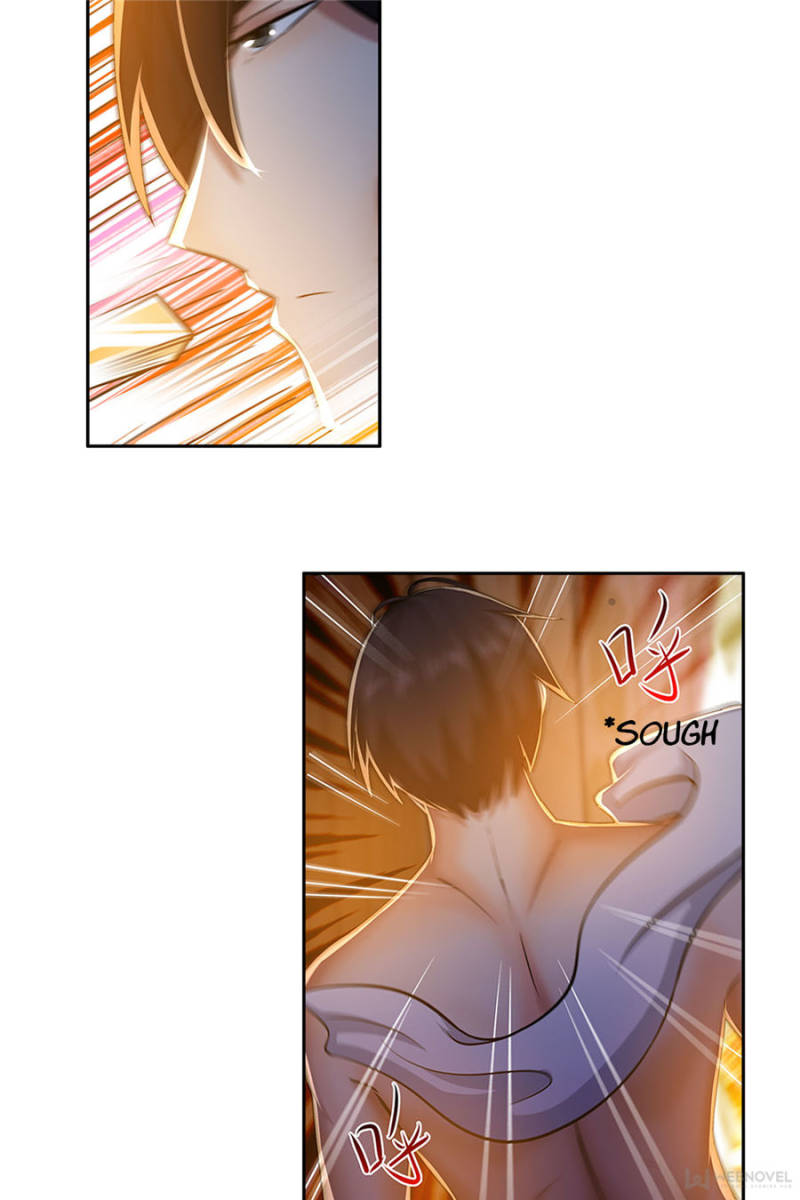Page 15 of Chapter 33