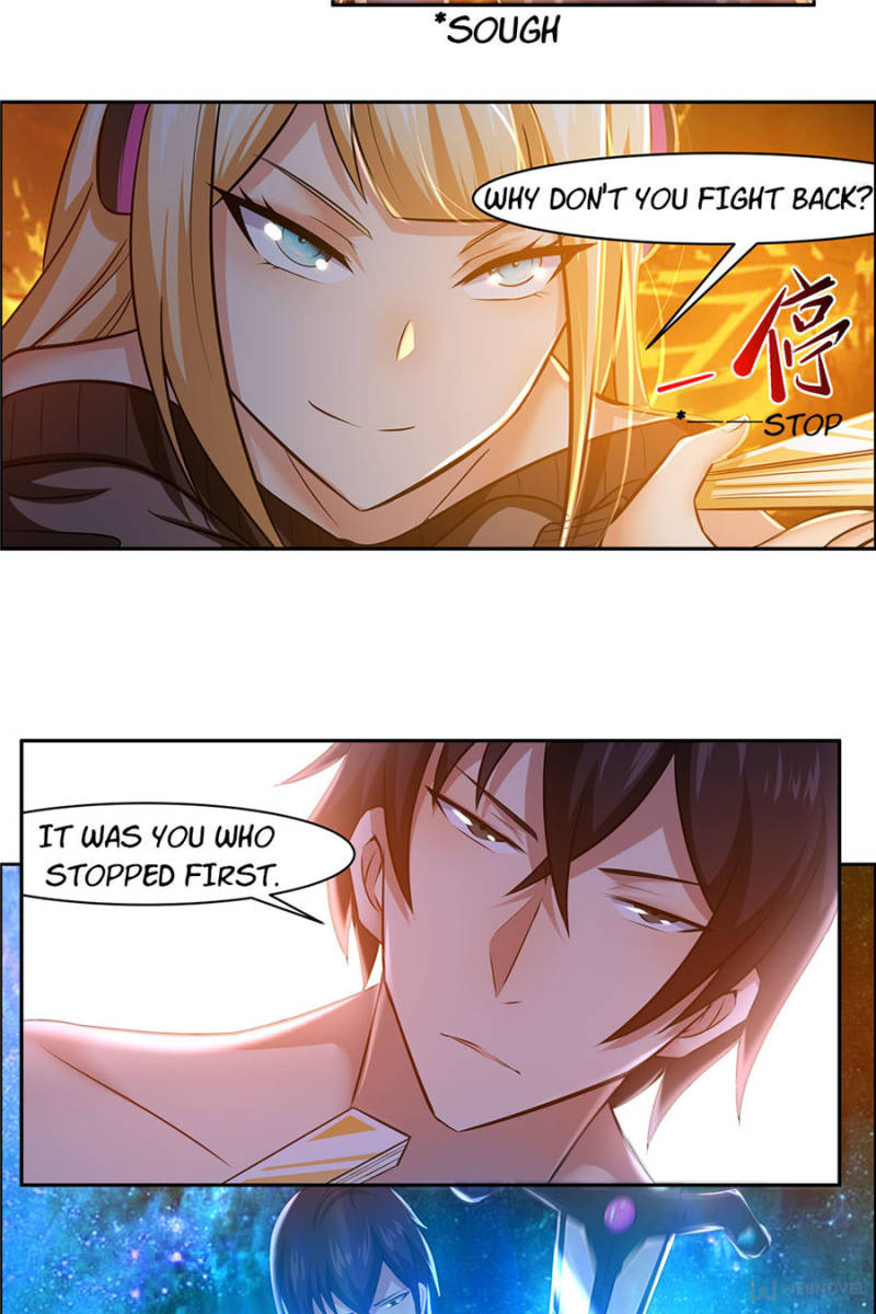 Page 16 of Chapter 33