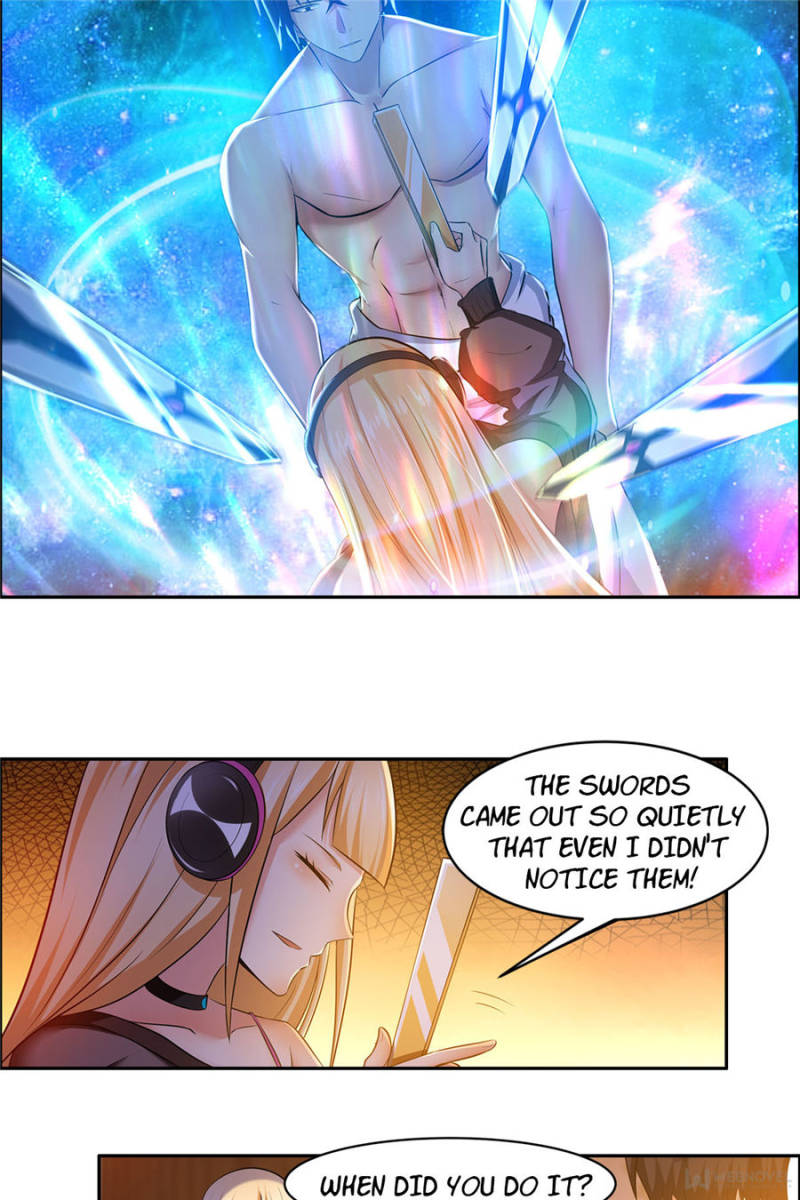 Page 17 of Chapter 33