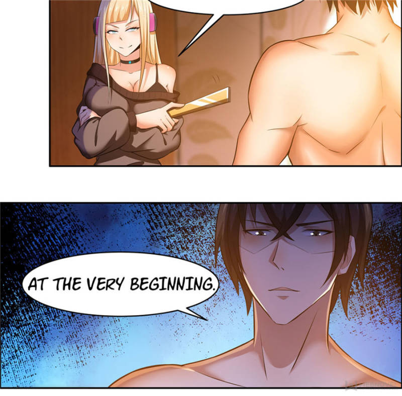 Page 18 of Chapter 33