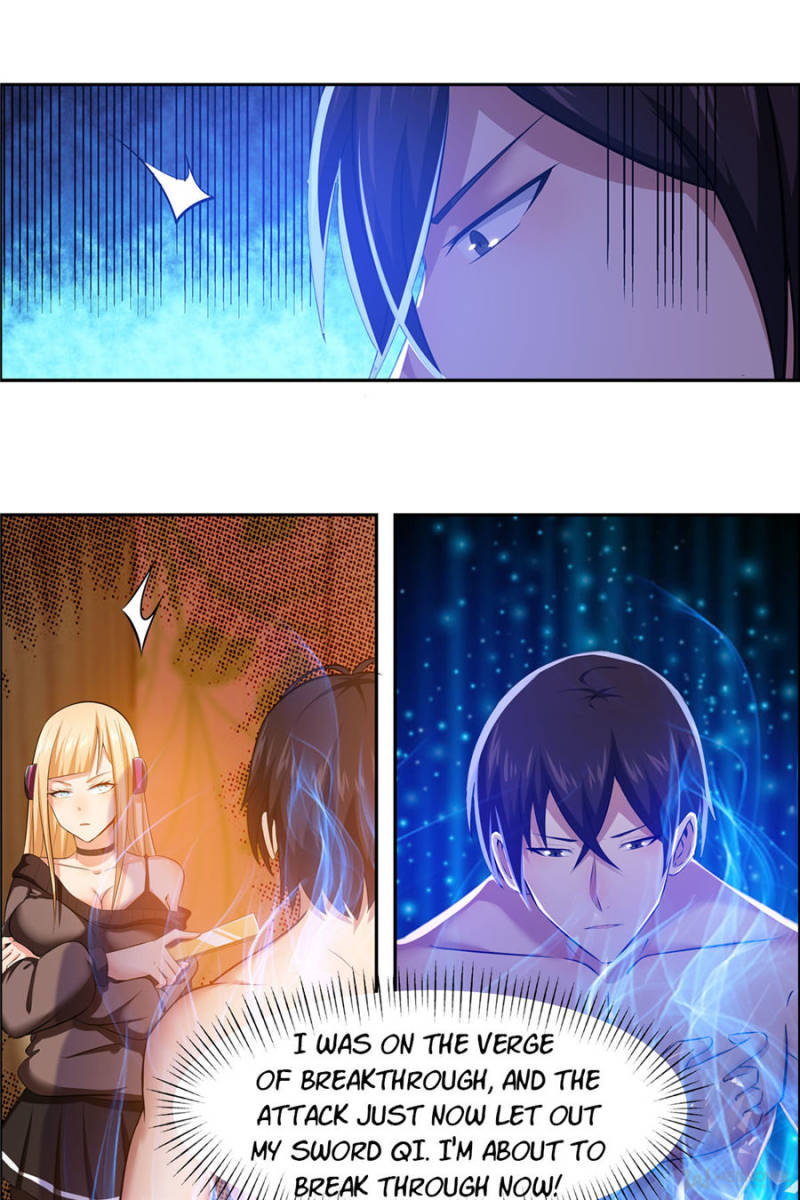 Page 19 of Chapter 33