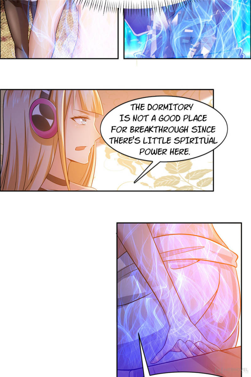 Page 20 of Chapter 33