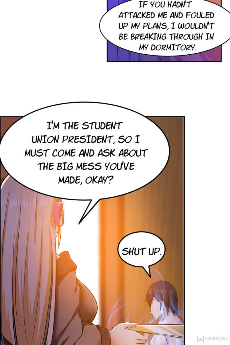 Page 21 of Chapter 33