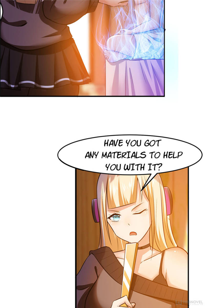 Page 22 of Chapter 33