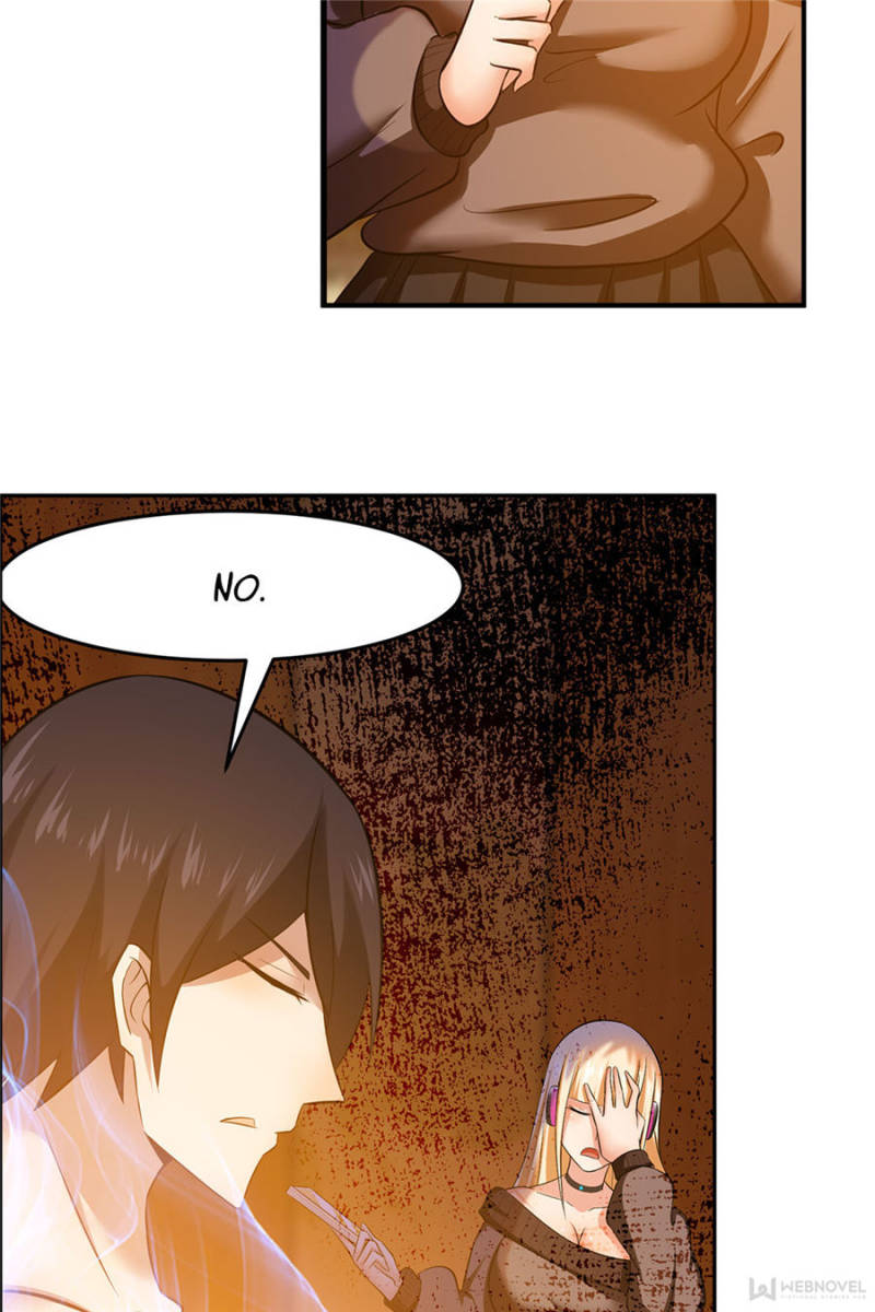 Page 23 of Chapter 33