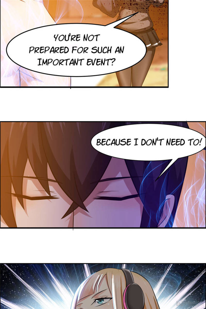 Page 24 of Chapter 33