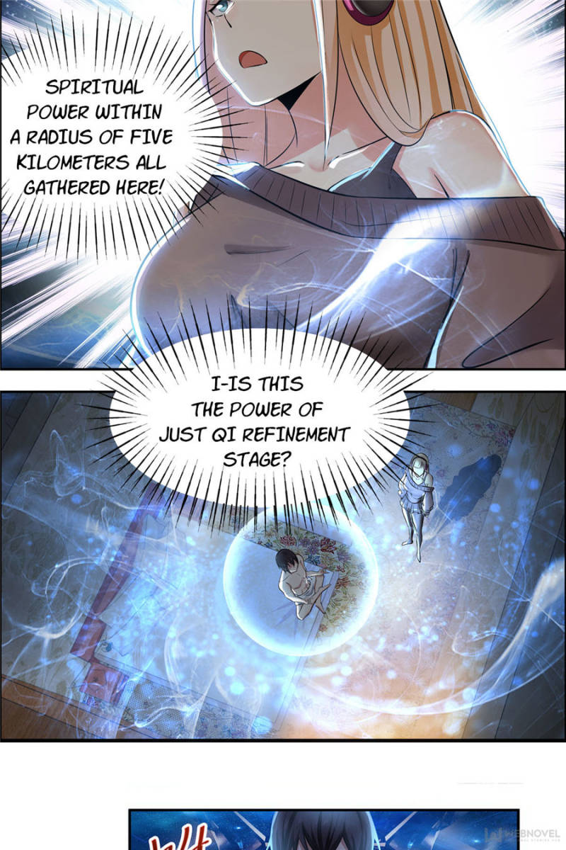 Page 25 of Chapter 33