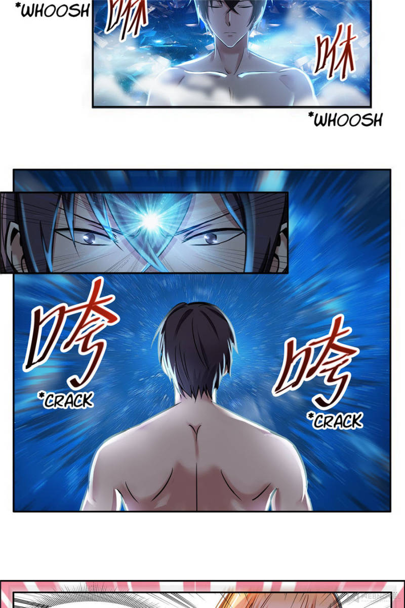 Page 26 of Chapter 33