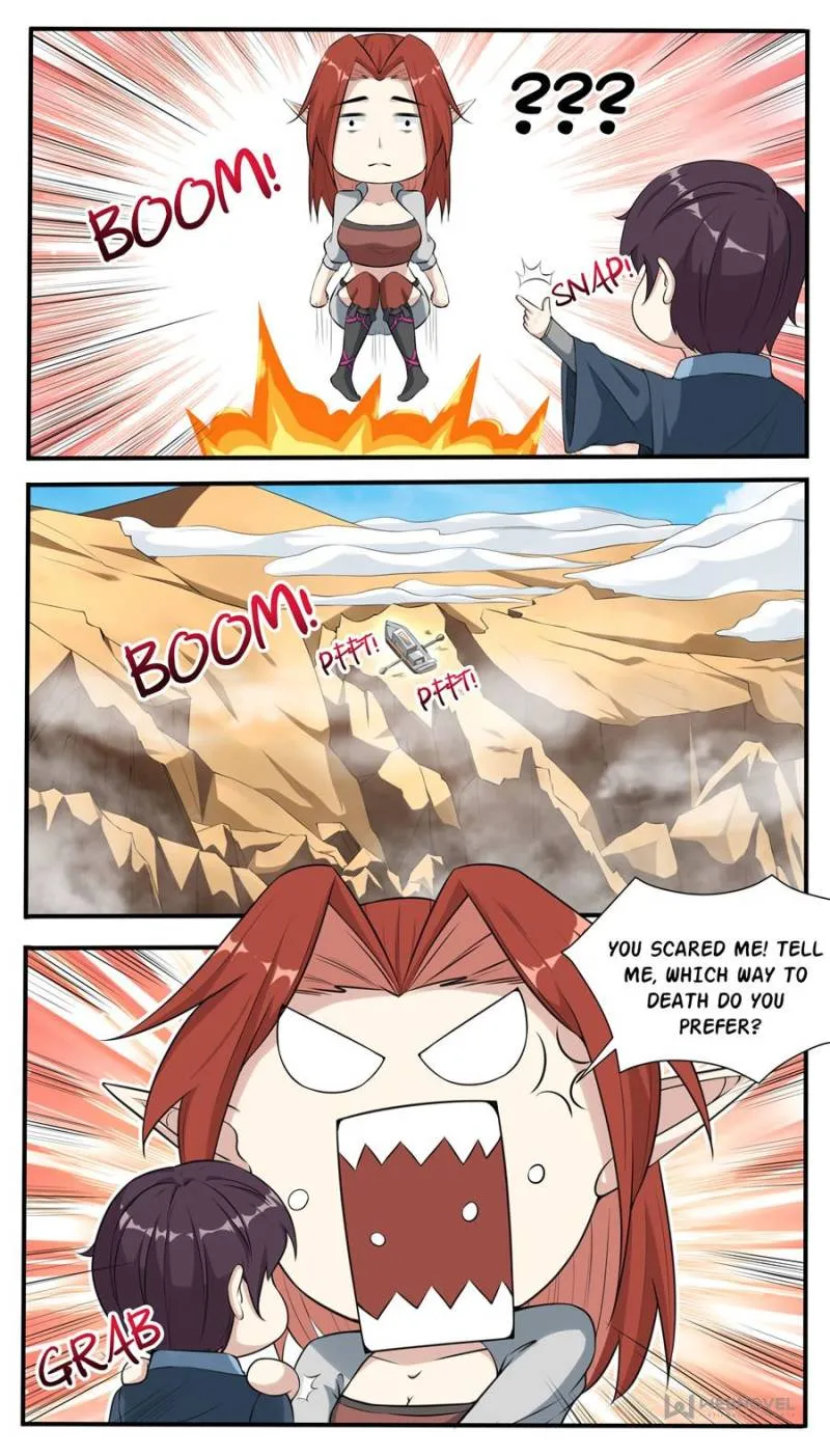 Page 2 of Chapter 340