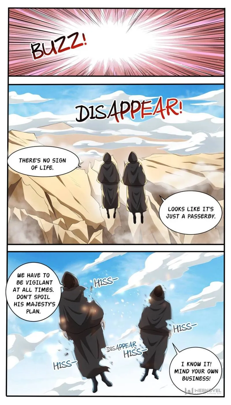 Page 4 of Chapter 340