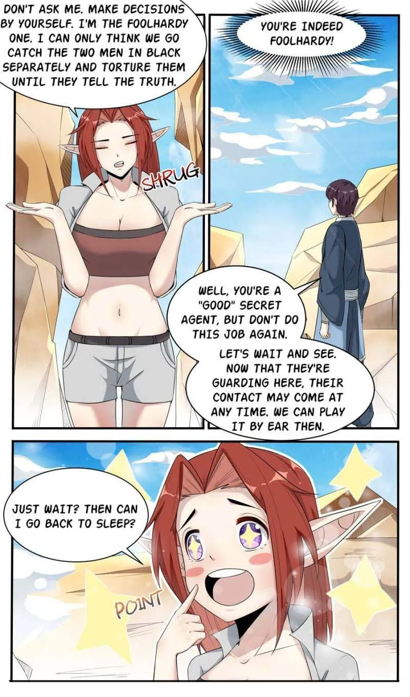 Page 10 of Chapter 340