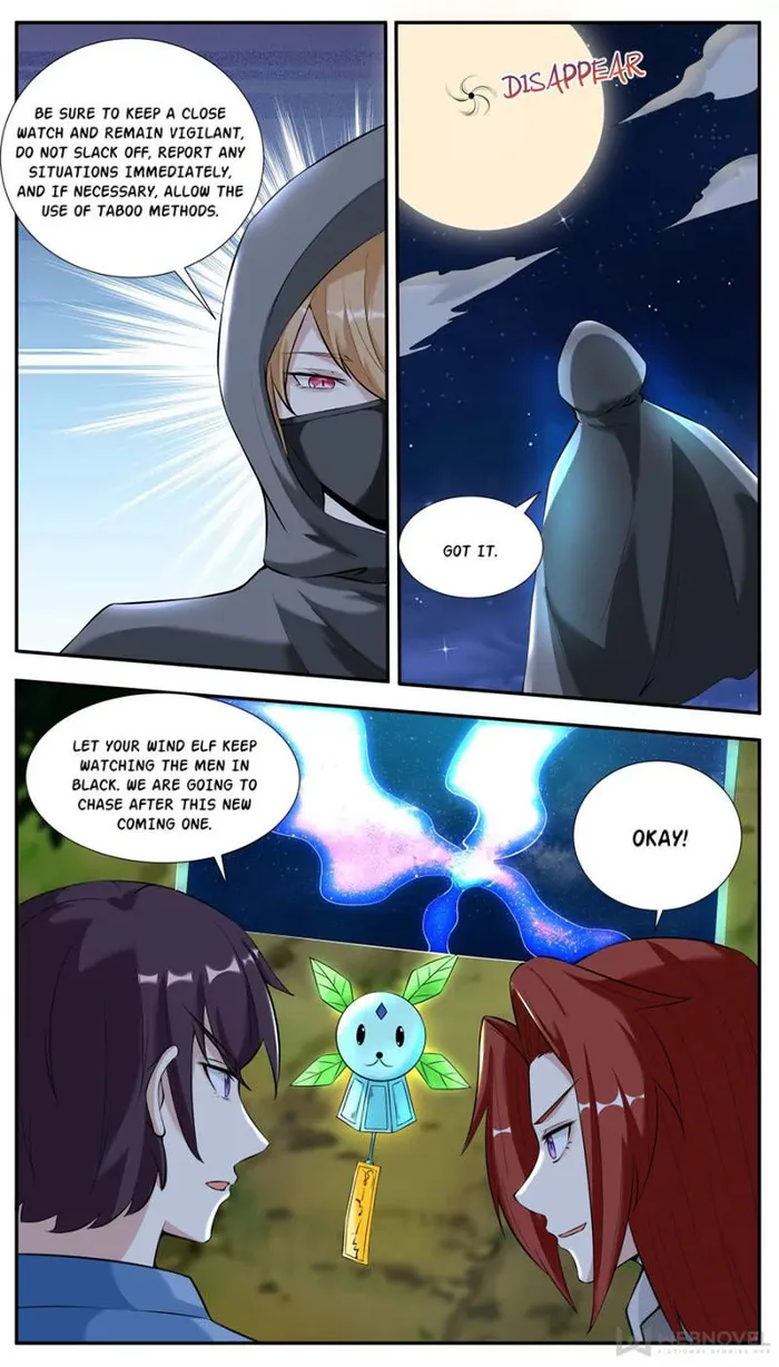 Page 9 of Chapter 341