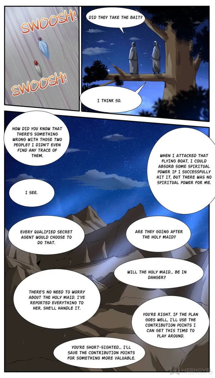 Page 10 of Chapter 341