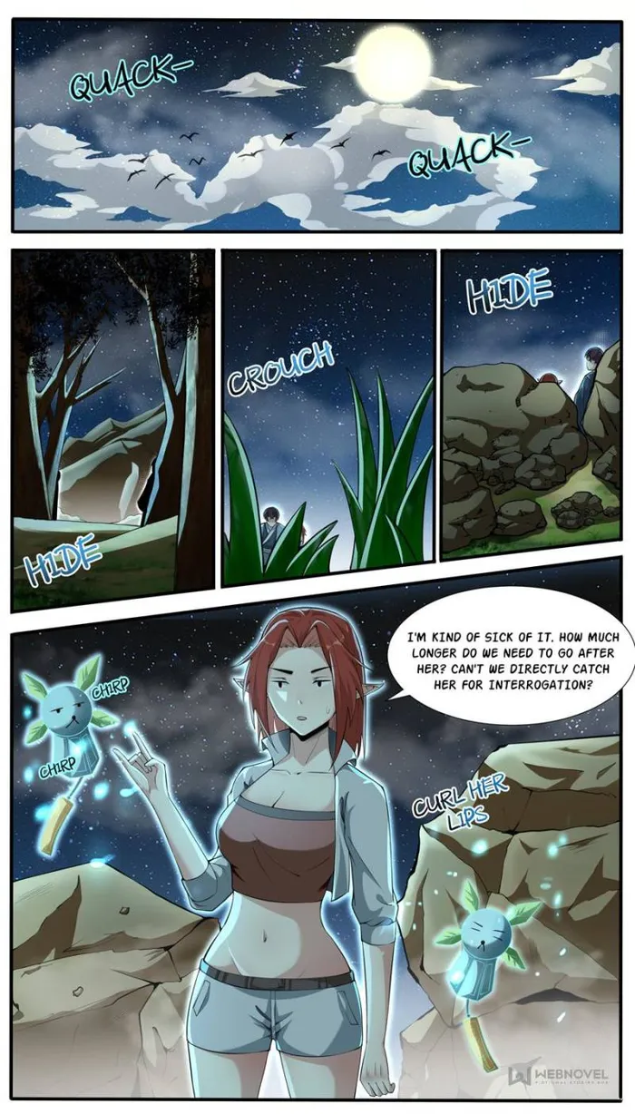 Page 1 of Chapter 342