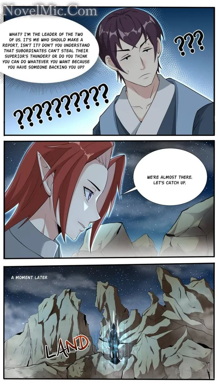 Page 3 of Chapter 342