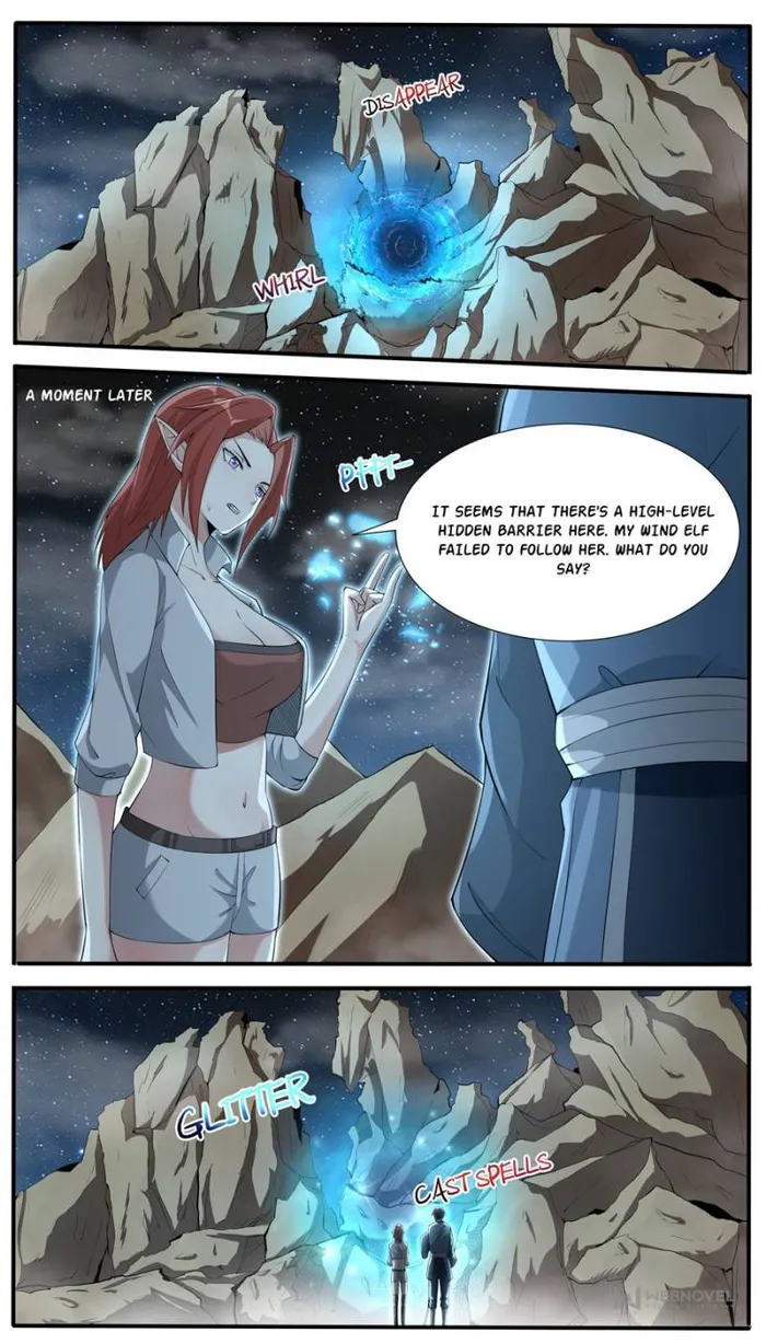 Page 4 of Chapter 342
