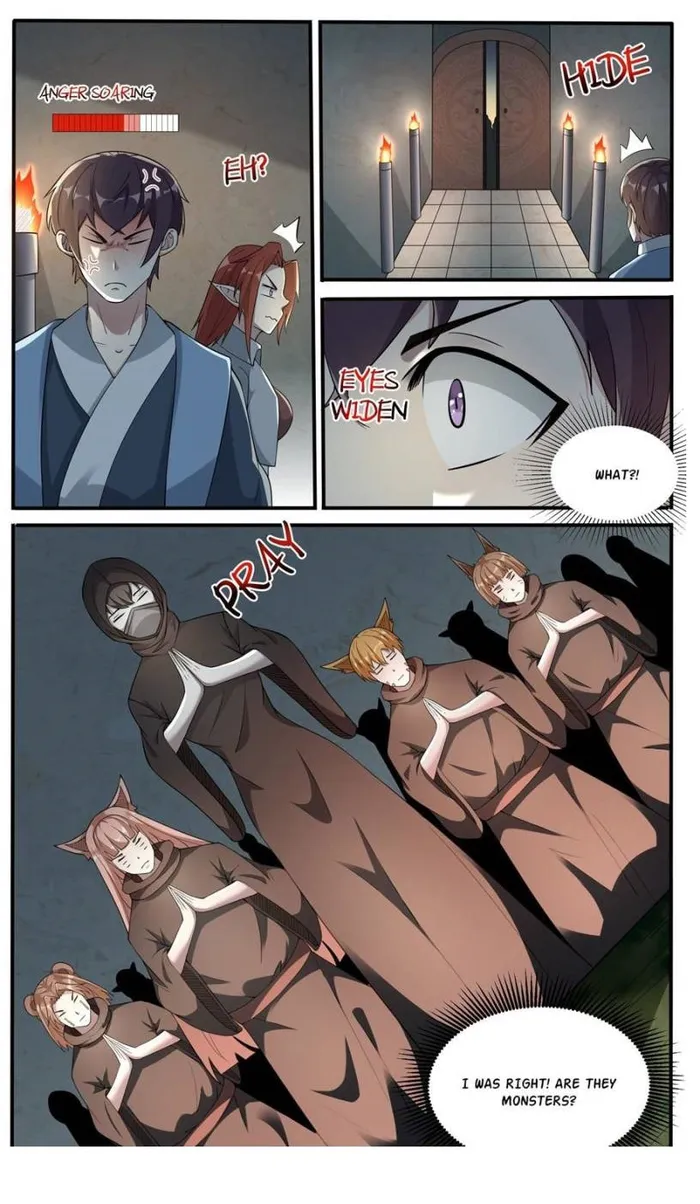 Page 10 of Chapter 342