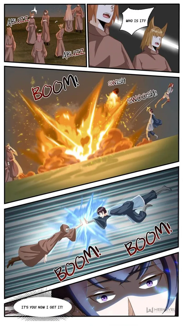 Page 10 of Chapter 343