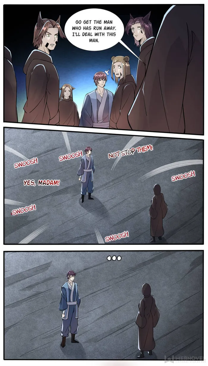 Page 2 of Chapter 344