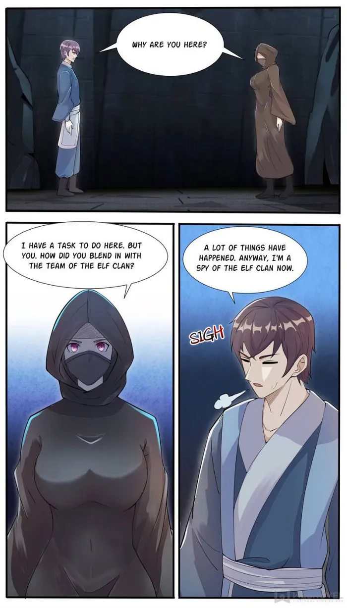 Page 3 of Chapter 344
