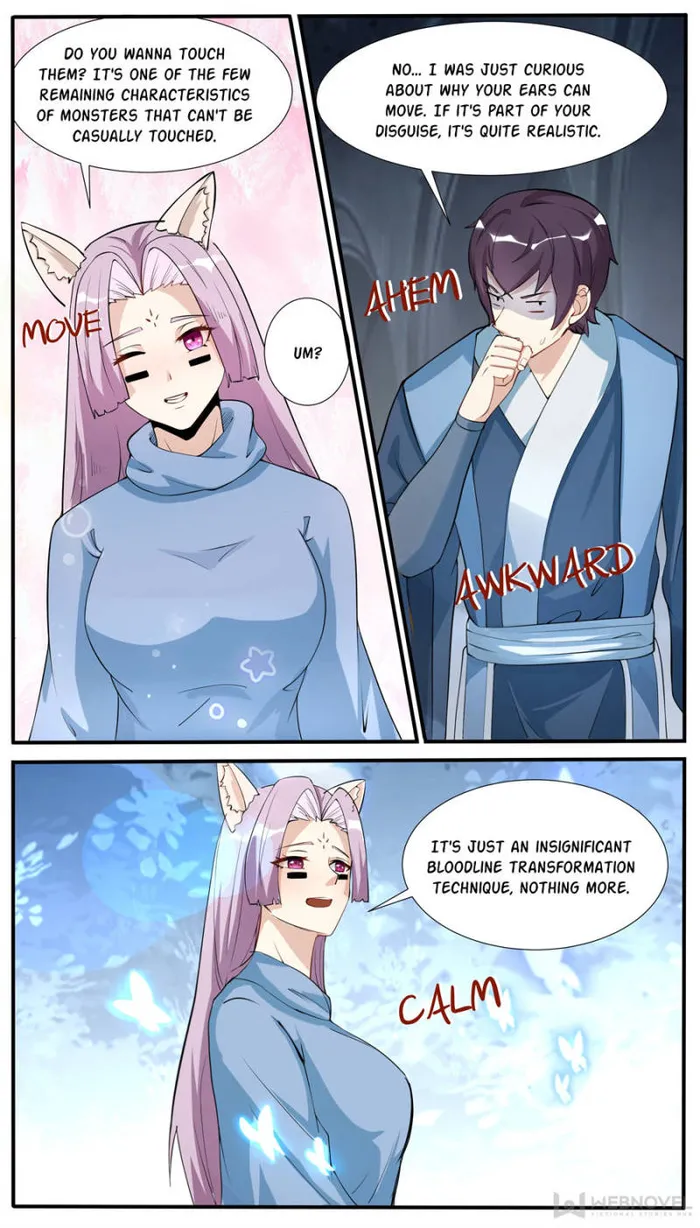 Page 8 of Chapter 344