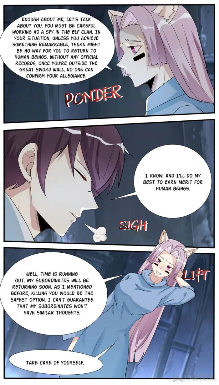 Page 9 of Chapter 344