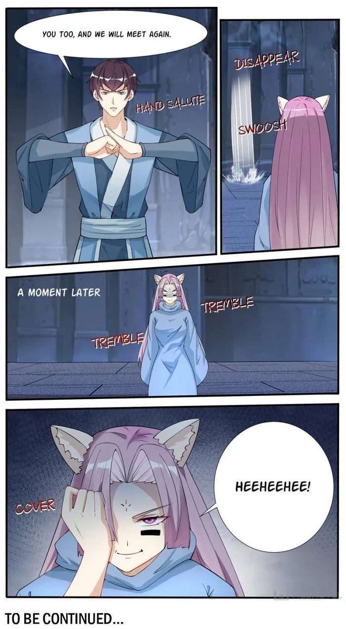 Page 10 of Chapter 344