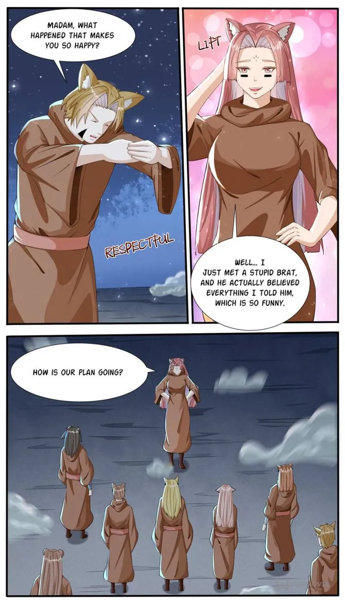 Page 2 of Chapter 345
