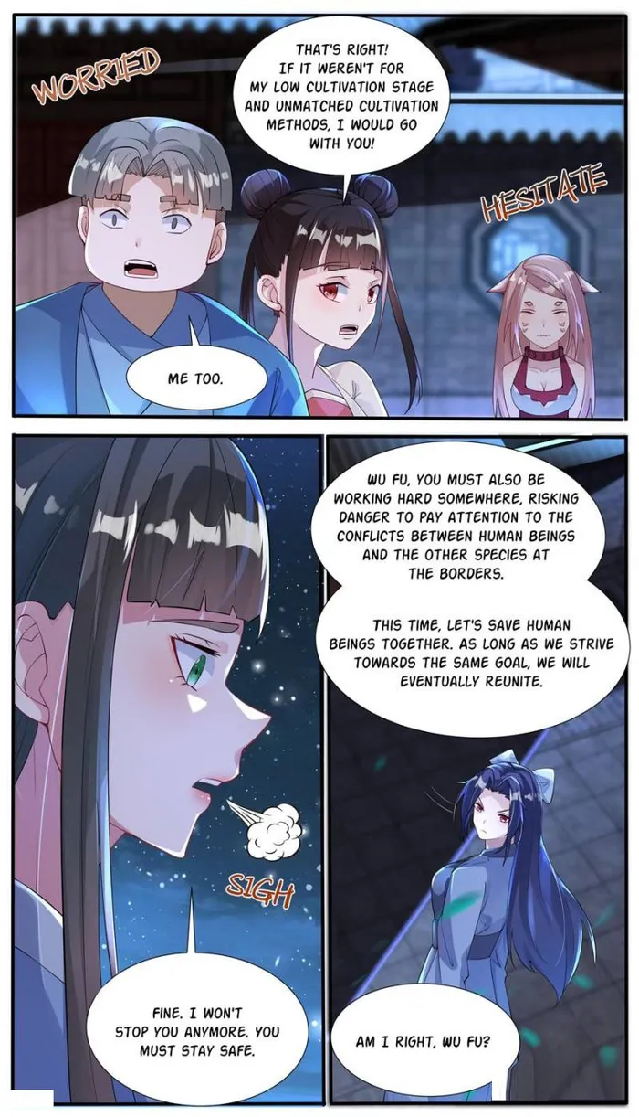 Page 10 of Chapter 345