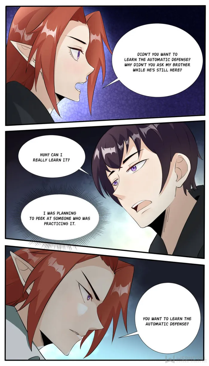 Page 7 of Chapter 346