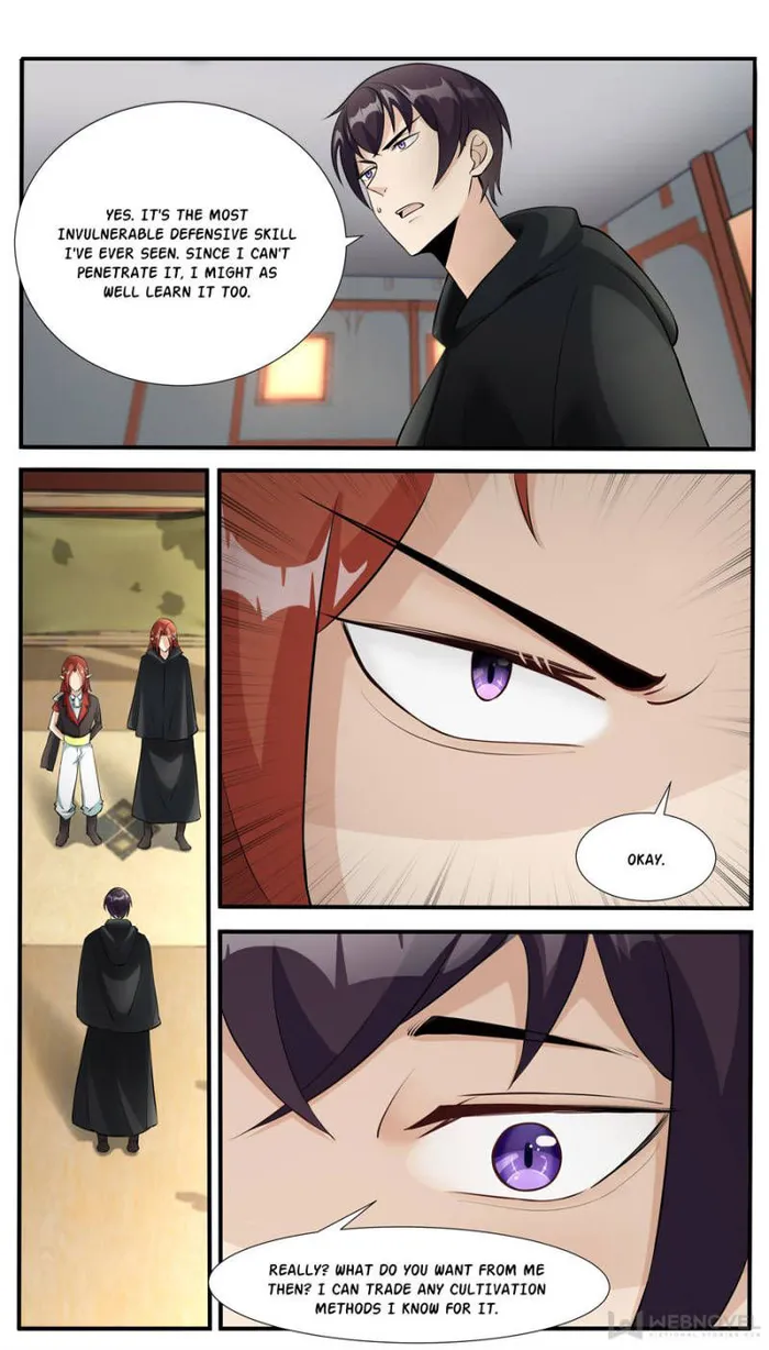 Page 8 of Chapter 346