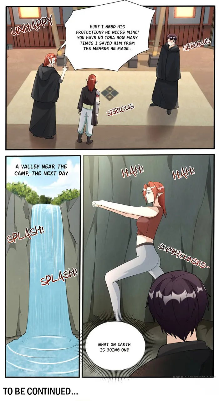 Page 10 of Chapter 346