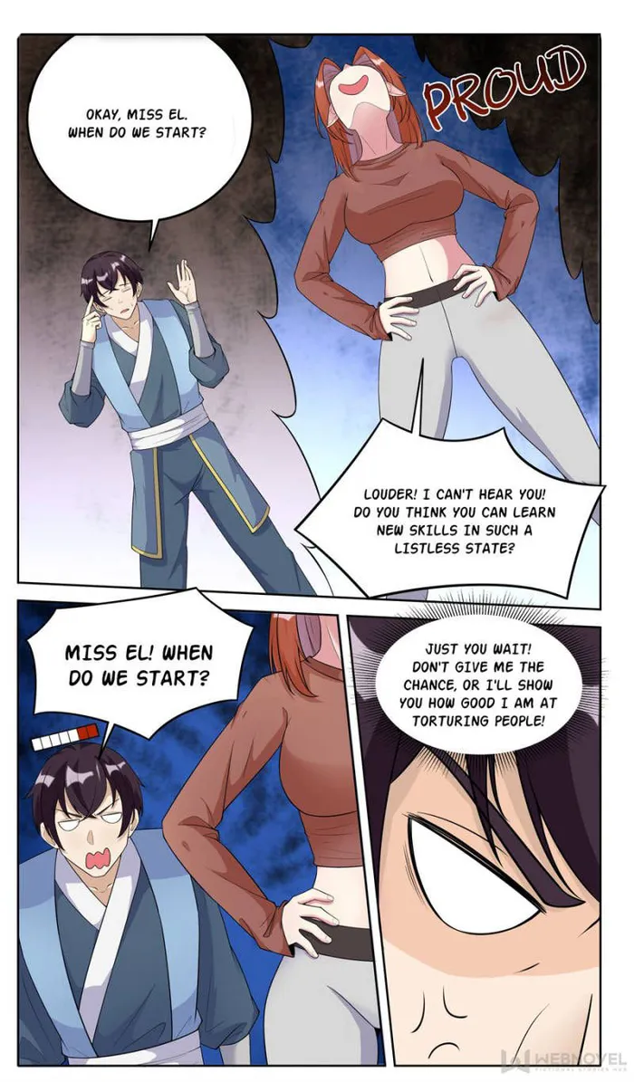 Page 4 of Chapter 347