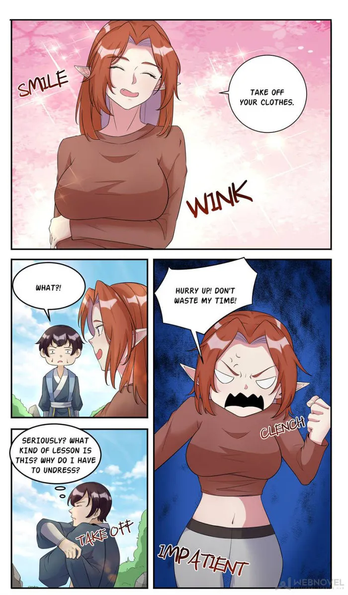 Page 8 of Chapter 347