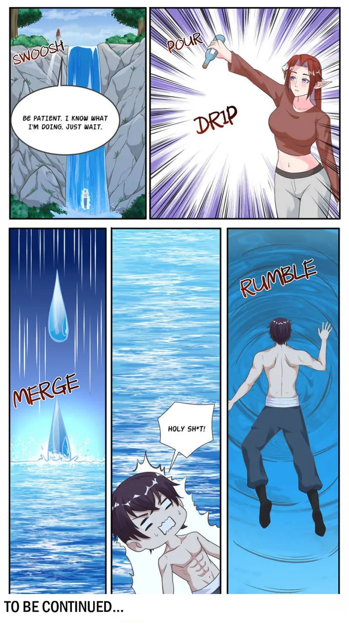 Page 10 of Chapter 347