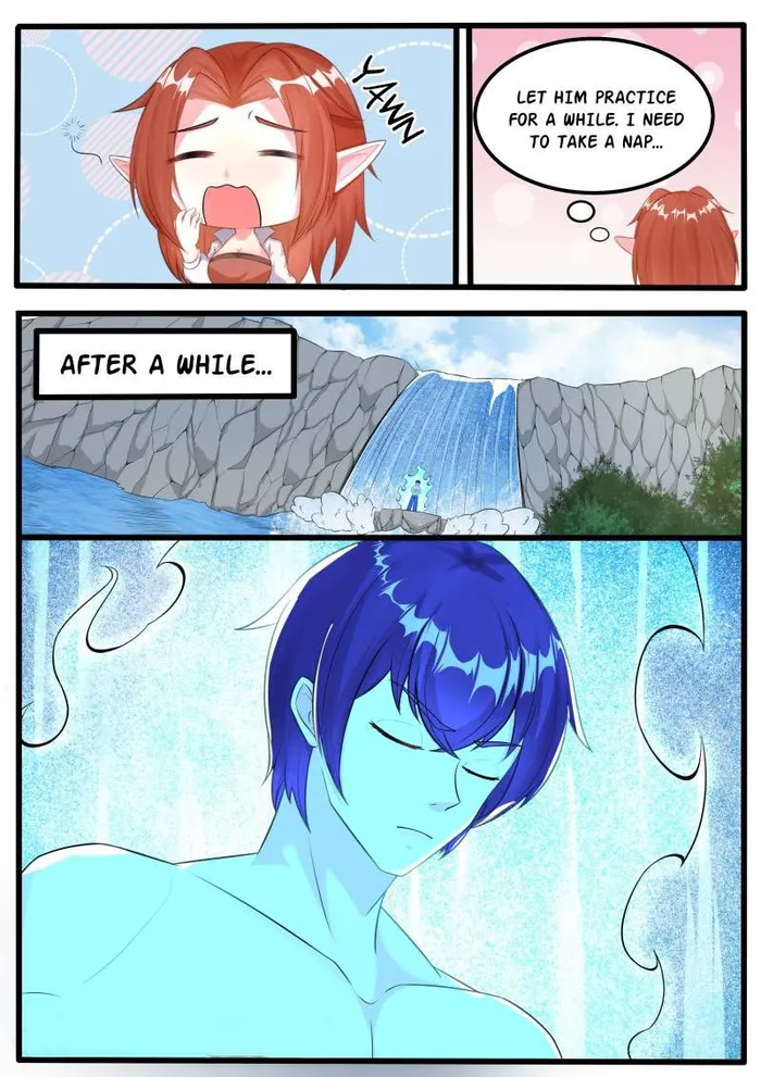 Page 5 of Chapter 348