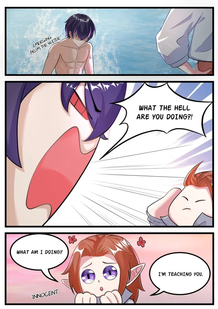 Page 7 of Chapter 348
